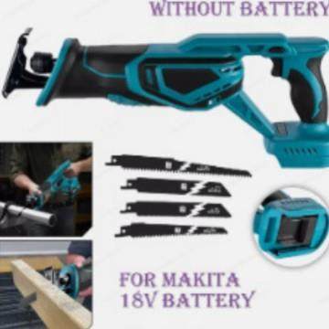 锂电往复锯大功率工业级往复锯木工切割,纺织面料/辅料/配套,纺织机械配件,淘宝优惠券,粉丝福利购,淘宝优惠卷