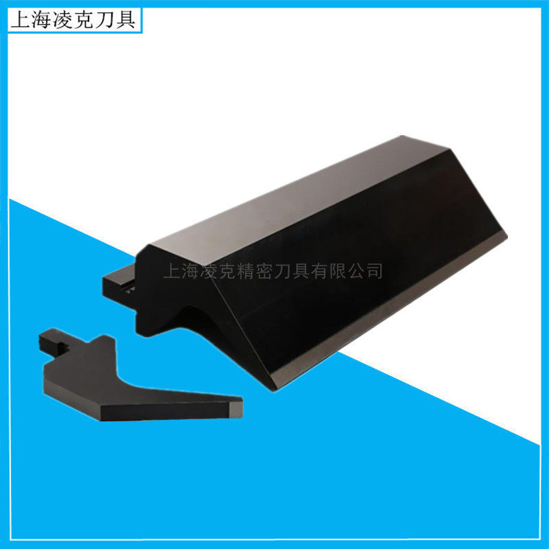 现货供应折弯机标准模具数控上下模具整体热处理折弯翻边刀排