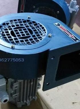 L-03CL-04CL-11CL-05BL-064CL-0.45CL-09C离心通风机