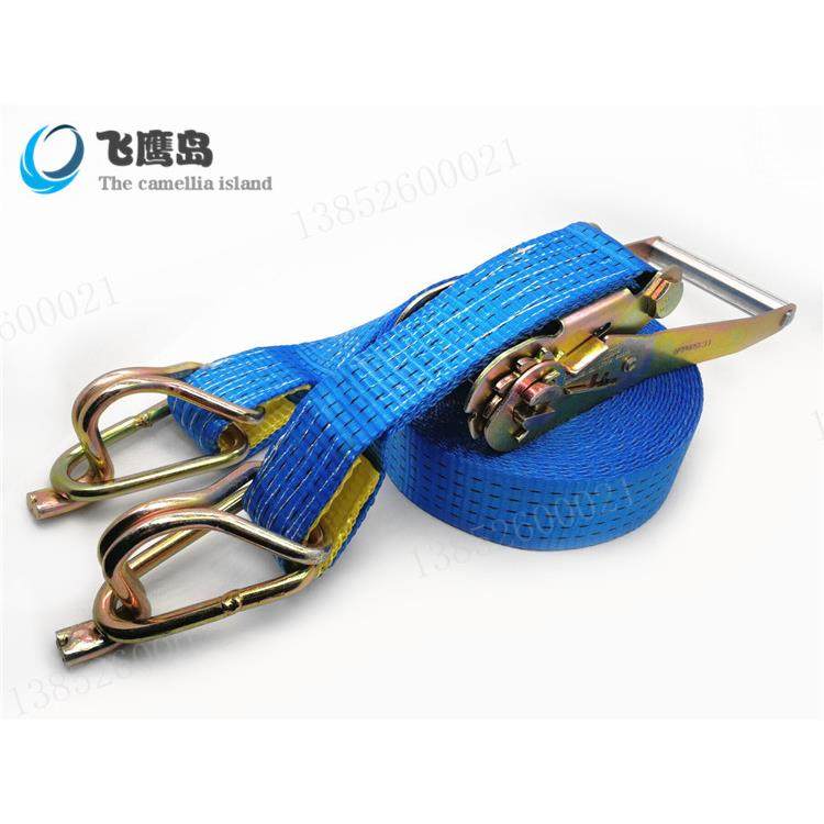 50mm*5吨天鹅钩拉紧器货车固定捆绑带收紧器异型钩,纺织面料/辅料/配套,纺织机械配件,淘宝优惠券,粉丝福利购,淘宝优惠卷