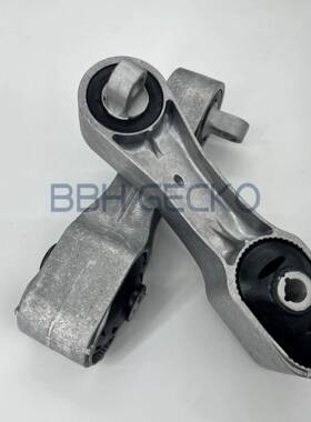 热卖适用于宝马F45F48发动机支架机脚胶22116885788工厂直销