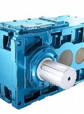 1C160N瓦斯泵齿轮箱1C200N减速机1C225N减速器1C250N1C280N马达