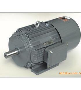 上海德东电机厂YEJYEJ2132S-4