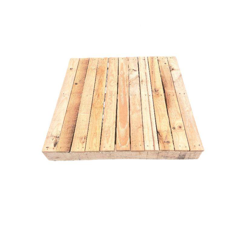 重承型加固流木托1-2UGF吨动物载受防裂防摔用实木加采工木制