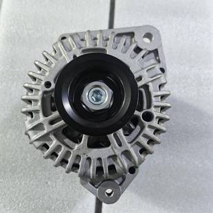 适用英菲尼迪QDX56VQ56E23100Z23100 008年 ZHH00A141320安20伏04