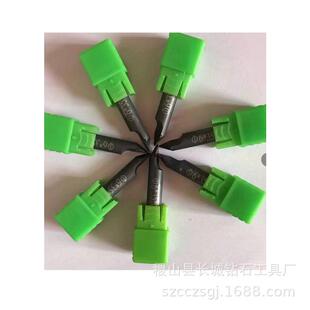 厂家PCD刻字石刀金刚刀刻石雕材花岗岩10LVC支包邮石材专用微雕