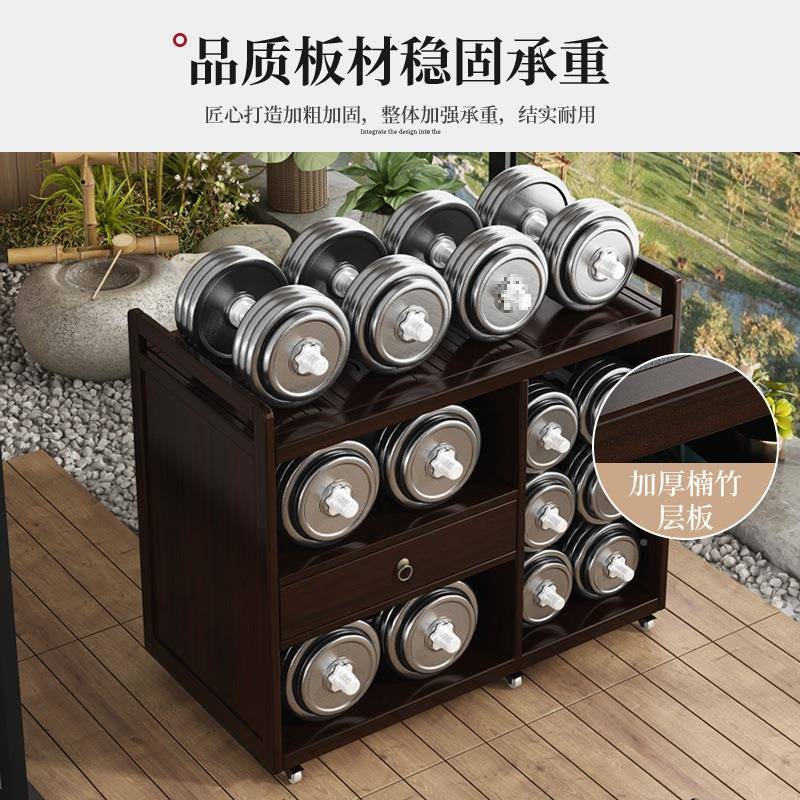 移动茶台台烧水一体阳小桌椅组合58744家用茶水柜茶非实木茶车壶