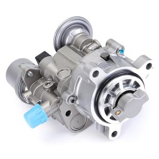 港际适用于宝马系335i553i535iN1739541351761670密高压燃油泵