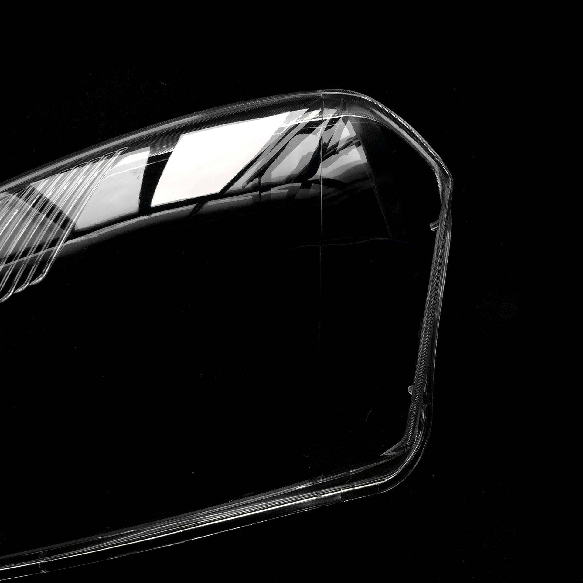 适老逍客前大灯于灯罩用08-14款逍客大灯罩PC灯壳QaXKshqa款i面罩,汽车零部件/养护/美容/维保,大灯附件,淘宝优惠券,粉丝福利购,淘宝优惠卷