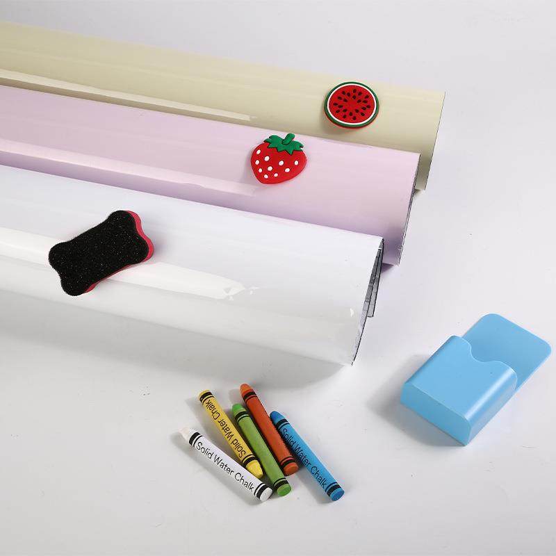 教现货加厚白自粘蓝软白板贴磁性黑734板墙贴纸彩色粉黄办公学板,文具电教/文化用品/商务用品,教学仪器/实验器材,淘宝优惠券,粉丝福利购,淘宝优惠卷