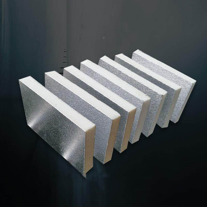 铝板式地暖模块免回填干水暖炕管保温板353挤塑板铝箔地热地暖模,基础建材,隔热保温片,淘宝优惠券,粉丝福利购,淘宝优惠卷