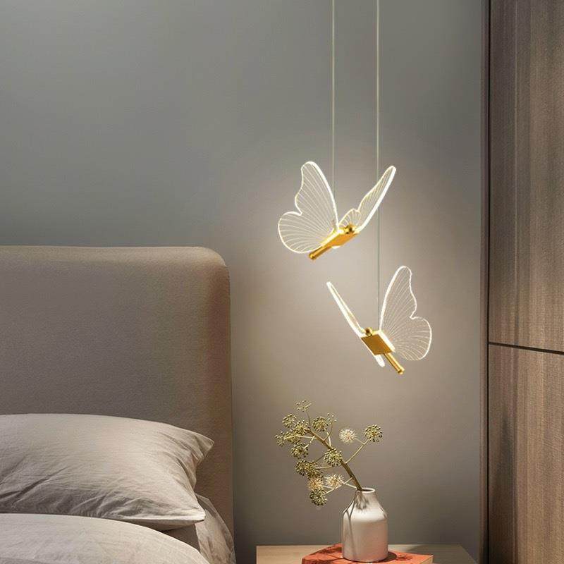 吊灯头简现代网红创意388客厅背景主卧长线过道线走廊床小吊约灯,家装灯饰光源,智能吊灯,淘宝优惠券,粉丝福利购,淘宝优惠卷