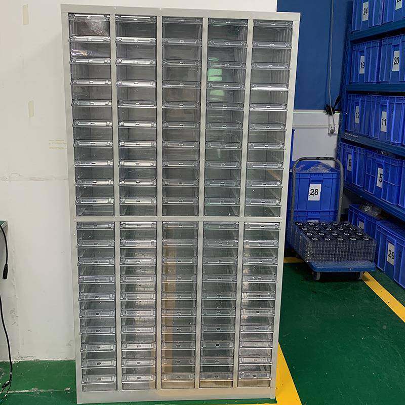 75抽大号柜工具柜品抽屉式jg-75-1零件样柜刀具物料收柜配件柜带,商业/办公家具,办公储物柜,淘宝优惠券,粉丝福利购,淘宝优惠卷