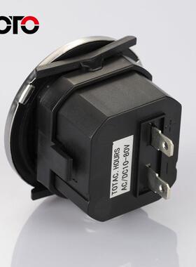 道通电气销售SHSH-1-车1汽工程车计挖机发电掘机机械工业时器累时