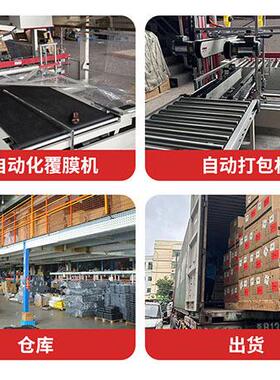 厂家直发五套具装金工具电工汽车维修工箱31808功多能组合组套工