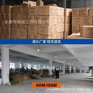 L大容量高297压温蒸高汽饰清洁机汽车贴膜蒸汽内厨房2清洗机220V1