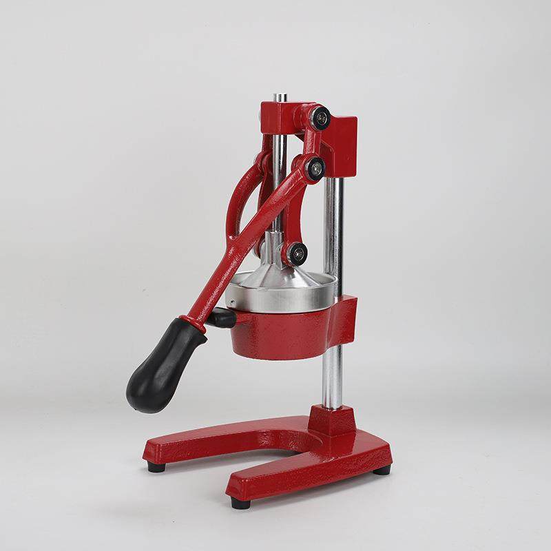 厂家直供UUK不锈钢手动榨汁机橙子檬柠榨汁多器手压鲜榨橙汁机能,清洗/食品/商业设备,易拉罐生产设备,淘宝优惠券,粉丝福利购,淘宝优惠卷