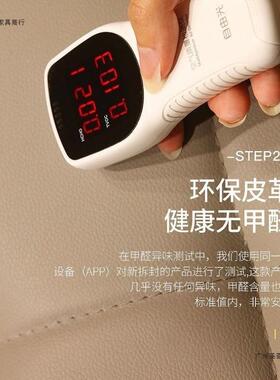 3101z%形长条沙发凳服装店凳试衣间长方储物收纳换成鞋凳门口可坐