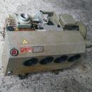 桥头塘厦凤岗清溪吸塑机硫化机真空泵专业维修保养可上门服务