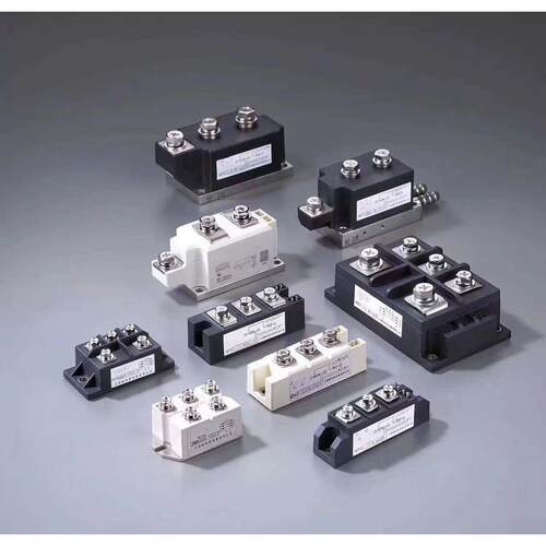 固态继电器SAM40200DSAM40300DSAM40100DSAM40400DSAM40250D