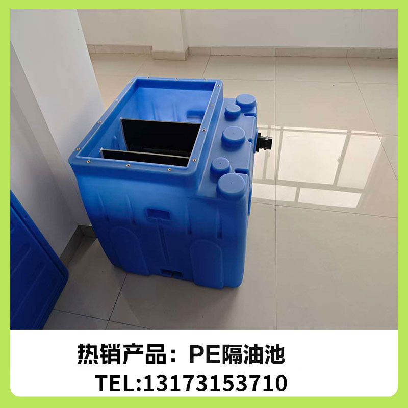 别墅地下室卫生间污水提升器厂家一体化污水提升设备污水提升装置