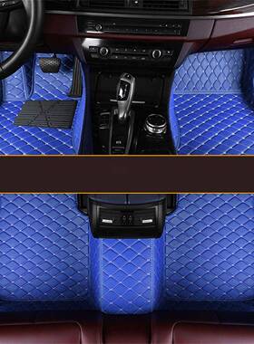 适用于外贸征服者FordExpedition右舵越南Vinfast热销专车专用