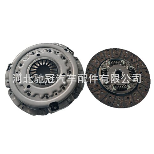 压盘摩擦片62835850031210-0K28031001-0K010适用于丰田