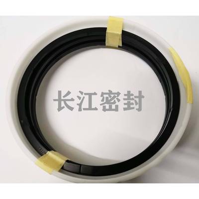 意大利组合油封TECNOTEXTPL140-118-26.5-5.1TPL-9324