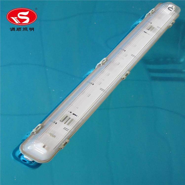 LED三防灯系列T8三防灯单支三防灯支架双支三防灯ABS+PC材质,纺织面料/辅料/配套,纺织机械配件,淘宝优惠券,粉丝福利购,淘宝优惠卷