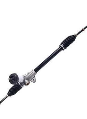 56500-1R000柴油汽车转向系统汽车方向机