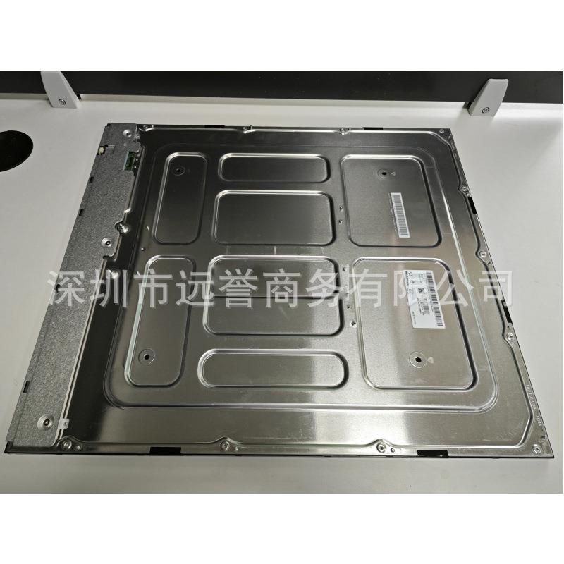 LM276SD1-SSA127.6寸2560×2880一体机屏幕台式液晶显示屏幕