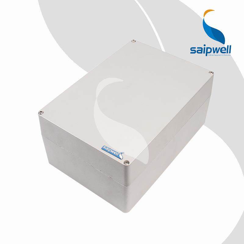 340*235*160mm铸铝防水铝盒室外接线盒过线盒端子盒,畜牧/养殖物资,畜牧/养殖器械,淘宝优惠券,粉丝福利购,淘宝优惠卷