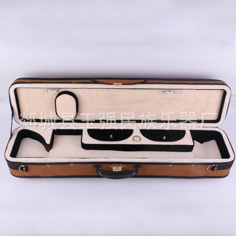 供应二胡琴盒越胡盒高胡盒子二胡盒字,收纳整理,烫衣板及配件,淘宝优惠券,粉丝福利购,淘宝优惠卷