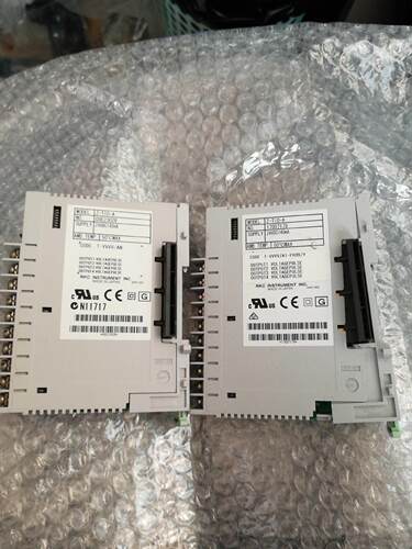Z-TIO-AT-VVVV/A1-FK09/YZ-T10-AT-VVVV/AN