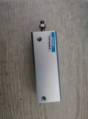 CAAP气缸CPD16X60-BCI40X200-S