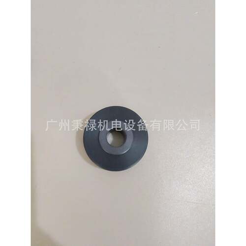 克朗斯KRONES西德乐SIDEL吹灌旋配件加工