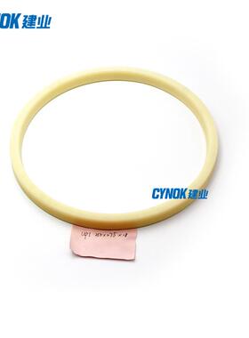 UPI密封圈油封密封件活塞及活塞杆两用密封件油封（主图仅参考）