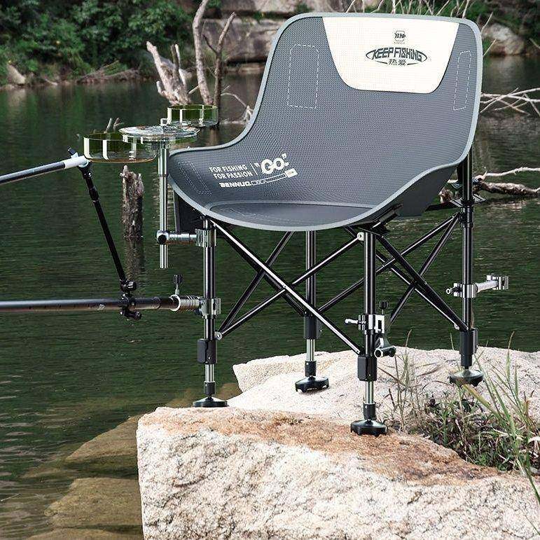 户外超轻月亮椅露营野营折叠椅子休闲躺椅耐用加强版特厚款,畜牧/养殖物资,畜牧/养殖器械,淘宝优惠券,粉丝福利购,淘宝优惠卷