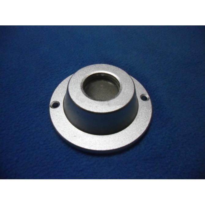 直销EAS超市防盗扣开锁器解锁器服装硬标签专用磁扣取钉器,纺织面料/辅料/配套,纺织机械配件,淘宝优惠券,粉丝福利购,淘宝优惠卷