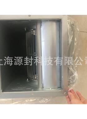 泛仕达Fans-tech轴流风机SC225F2-055-000