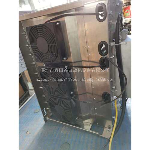 拆机力士乐控制器SB356/BT3561500WVM350SE352LT353LT354