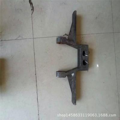 重型框链除渣机输送设备配件厂板链式型刮板永宁锅炉炉排