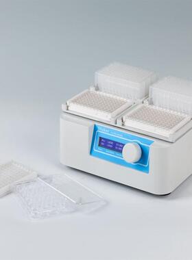 杭州瑞诚RS100旋转混匀仪10~100rpm转速