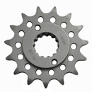 大小齿 牙盘 齿轮 KLX650 1993 前后牙盘 520油封链条 1996年