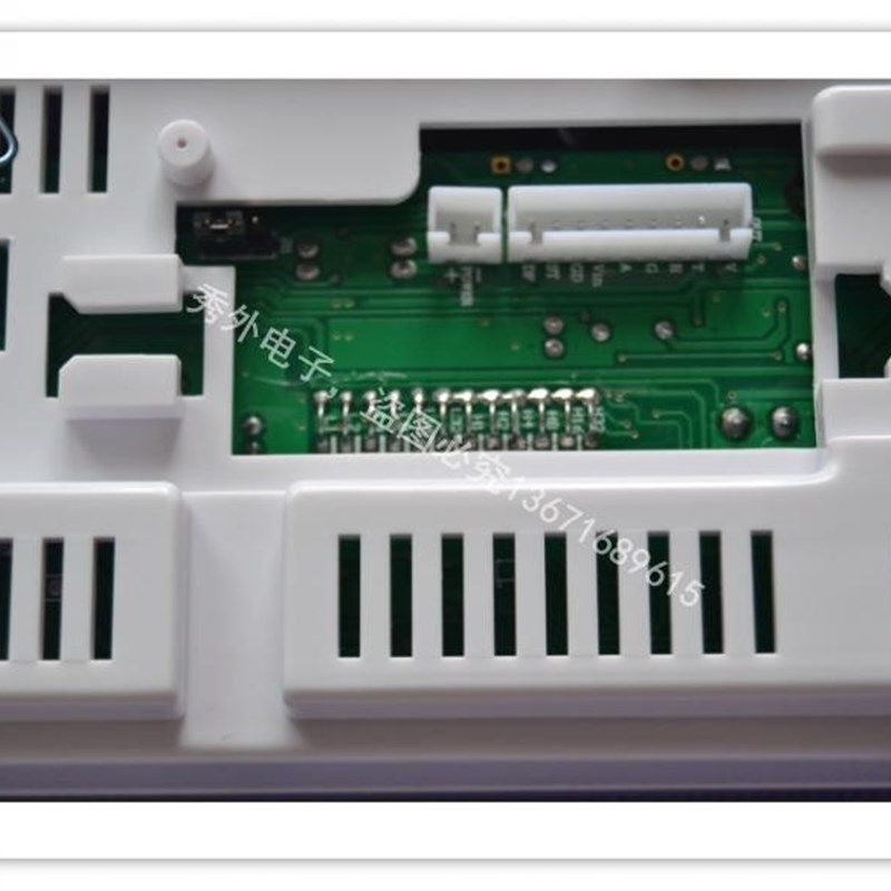 立林JB-2002v 分机/可视对讲门铃/ jb-2200楼宇对讲电话/v-4可视
