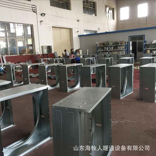 厂钢8家玻璃钢抽风机通风机XYY3玻璃负压风机10型排风扇