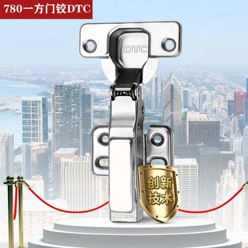 全屋设衣柜卧室家具体衣帽整间开计放式衣柜体JQF一门到顶柜厂家
