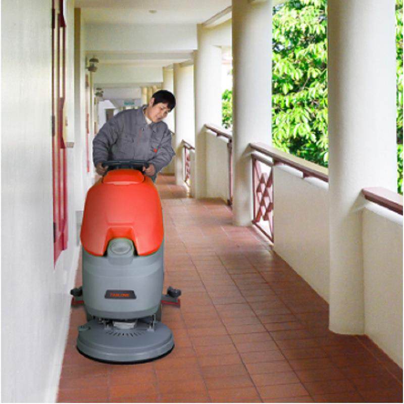 工业厂房车间手洗地机业商超物停车552推库吸拖扫地机坦龙T3式Pro,生活电器,洗地机,淘宝优惠券,粉丝福利购,淘宝优惠卷