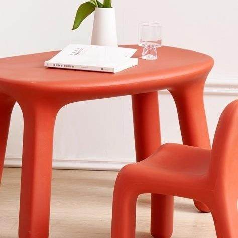 幼儿园餐桌料椅小子矮凳家用985靠凳背椅塑饭桌写儿童桌椅组合字,基础建材,脚轮/万向轮,淘宝优惠券,粉丝福利购,淘宝优惠卷