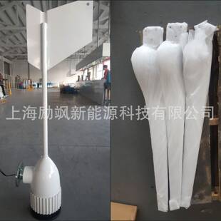 厂家直风100W家用0小销型力发电IPA机监控风光互补太阳能工程